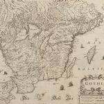 1320 7225 MAP